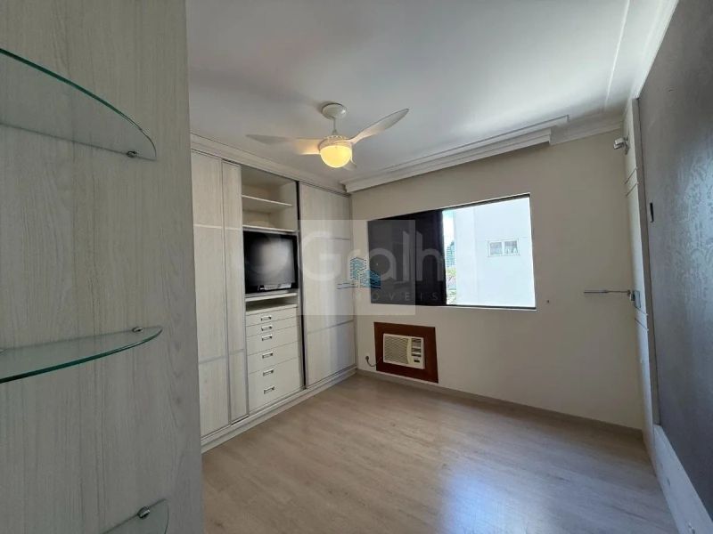 Apartamento a venda 3 dormi próximo ao hippo centro Florianópolis: 26ª foto da galeria de imagens do imóvel