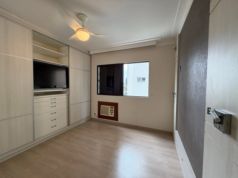 Apartamento a venda 3 dormi próximo ao hippo centro Florianópolis: 11ª foto da galeria de imagens do imóvel