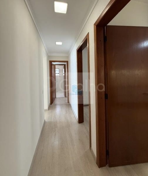 Apartamento a venda 3 dormi próximo ao hippo centro Florianópolis: 39ª foto da galeria de imagens do imóvel