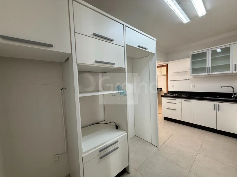 Apartamento a venda 3 dormi próximo ao hippo centro Florianópolis: 11ª foto da galeria de imagens do imóvel