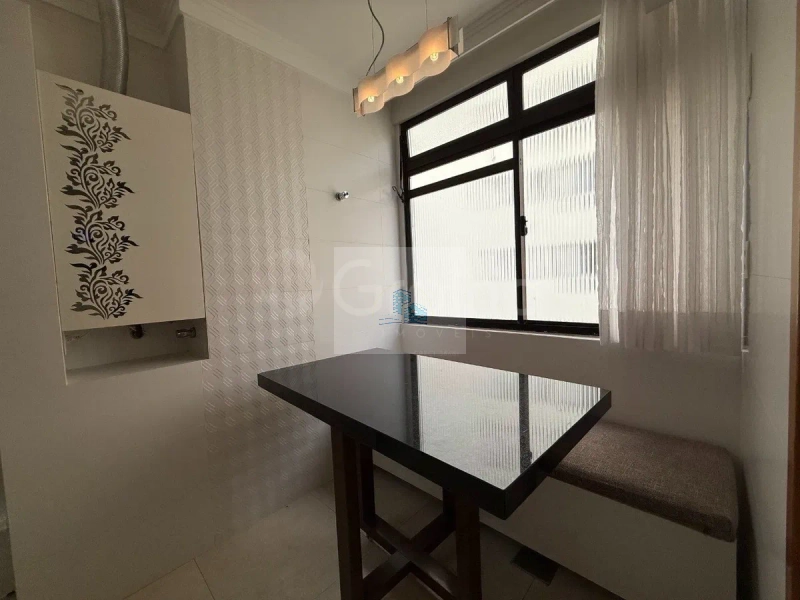 Apartamento a venda 3 dormi próximo ao hippo centro Florianópolis: 20ª foto da galeria de imagens do imóvel