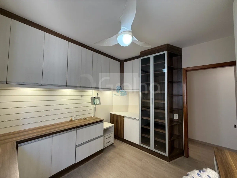 Apartamento a venda 3 dormi próximo ao hippo centro Florianópolis: 28ª foto da galeria de imagens do imóvel