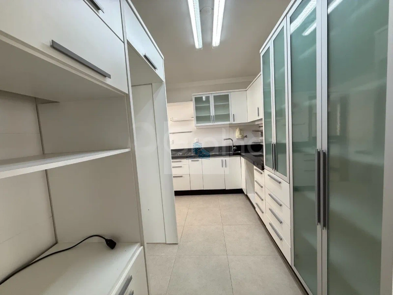 Apartamento a venda 3 dormi próximo ao hippo centro Florianópolis: 18ª foto da galeria de imagens do imóvel