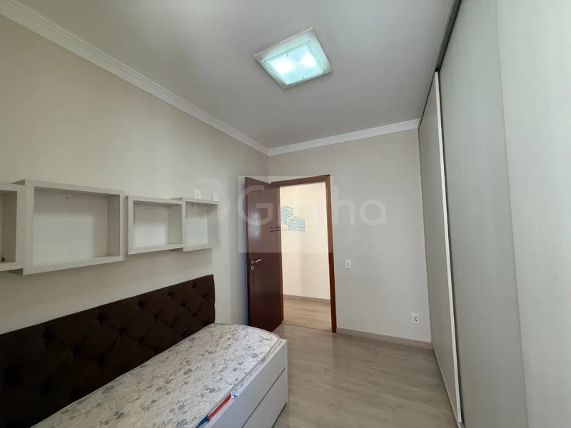 Apartamento a venda 3 dormi próximo ao hippo centro Florianópolis: 31ª foto da galeria de imagens do imóvel