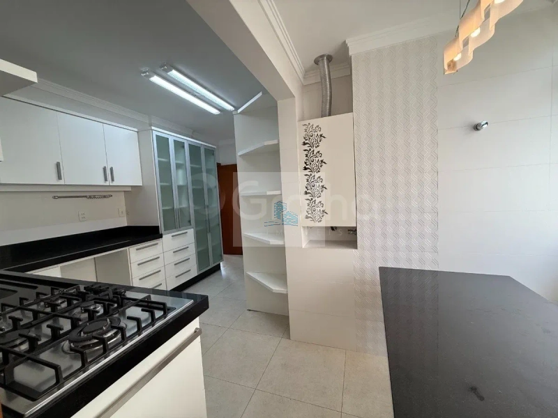 Apartamento a venda 3 dormi próximo ao hippo centro Florianópolis: 14ª foto da galeria de imagens do imóvel