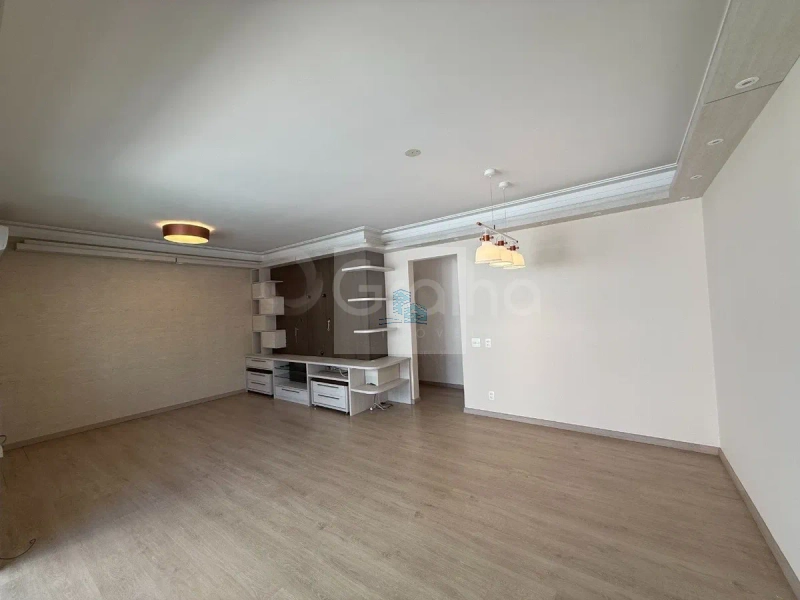 Apartamento a venda 3 dormi próximo ao hippo centro Florianópolis: 2ª foto da galeria de imagens do imóvel