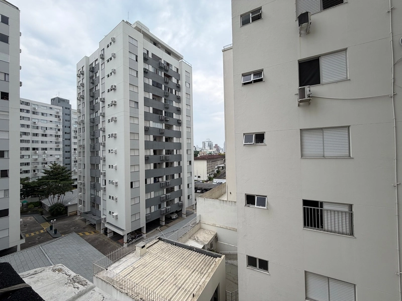 Apartamento a venda 3 dormi próximo ao hippo centro Florianópolis: 15ª foto da galeria de imagens do imóvel