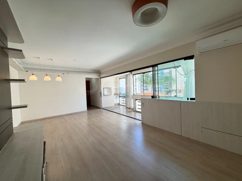 Apartamento a venda 3 dormi próximo ao hippo centro Florianópolis: 9ª foto da galeria de imagens do imóvel