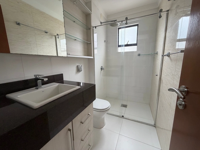 Apartamento a venda 3 dormi próximo ao hippo centro Florianópolis: 14ª foto da galeria de imagens do imóvel