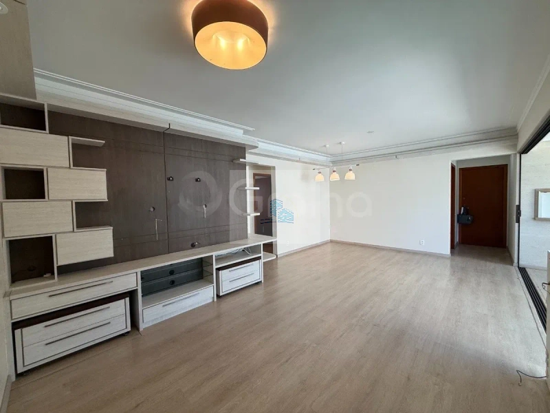 Apartamento a venda 3 dormi próximo ao hippo centro Florianópolis: 1ª foto da galeria de imagens do imóvel