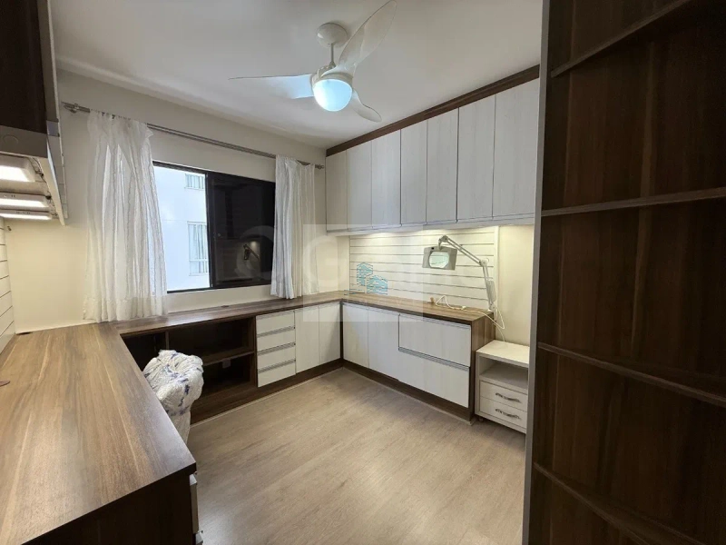 Apartamento a venda 3 dormi próximo ao hippo centro Florianópolis: 27ª foto da galeria de imagens do imóvel