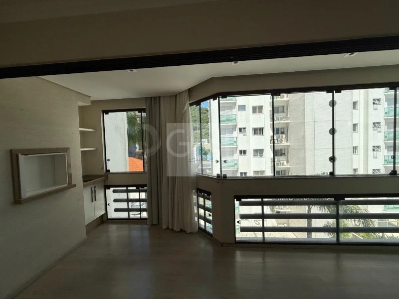 Apartamento a venda 3 dormi próximo ao hippo centro Florianópolis: 8ª foto da galeria de imagens do imóvel