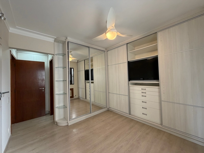 Apartamento a venda 3 dormi próximo ao hippo centro Florianópolis: 16ª foto da galeria de imagens do imóvel