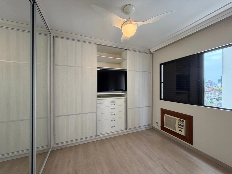 Apartamento a venda 3 dormi próximo ao hippo centro Florianópolis: 12ª foto da galeria de imagens do imóvel