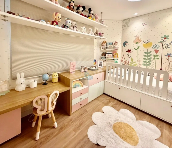 Apartamento a venda na Trompowisky perto Hippo: 14ª foto da galeria de imagens do imóvel