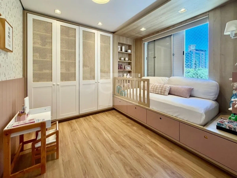 Apartamento a venda na Trompowisky perto Hippo: 19ª foto da galeria de imagens do imóvel