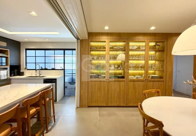 Apartamento a venda na Trompowisky perto Hippo: 12ª foto da galeria de imagens do imóvel