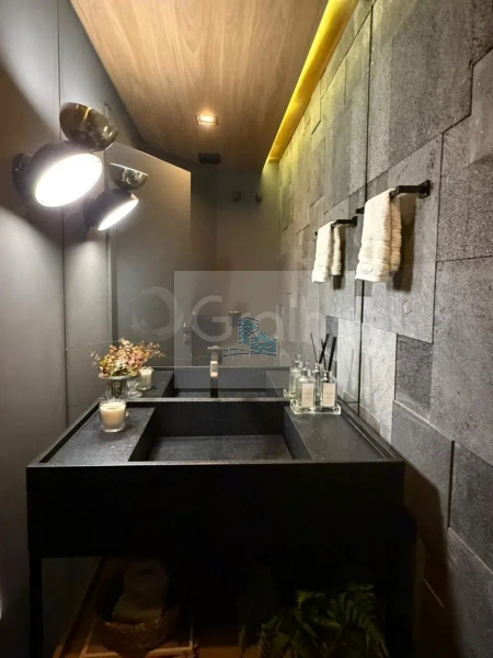 Apartamento a venda na Trompowisky perto Hippo: 3ª foto da galeria de imagens do imóvel