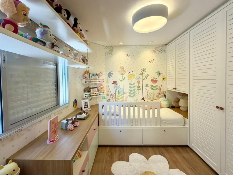 Apartamento a venda na Trompowisky perto Hippo: 15ª foto da galeria de imagens do imóvel