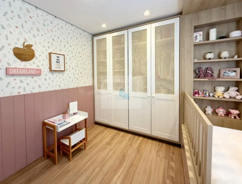 Apartamento a venda na Trompowisky perto Hippo: 21ª foto da galeria de imagens do imóvel