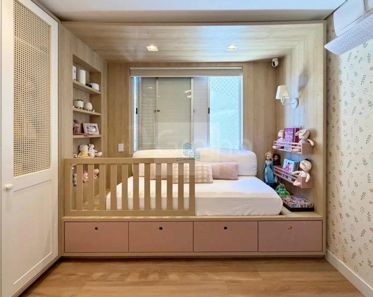 Apartamento a venda na Trompowisky perto Hippo: 20ª foto da galeria de imagens do imóvel