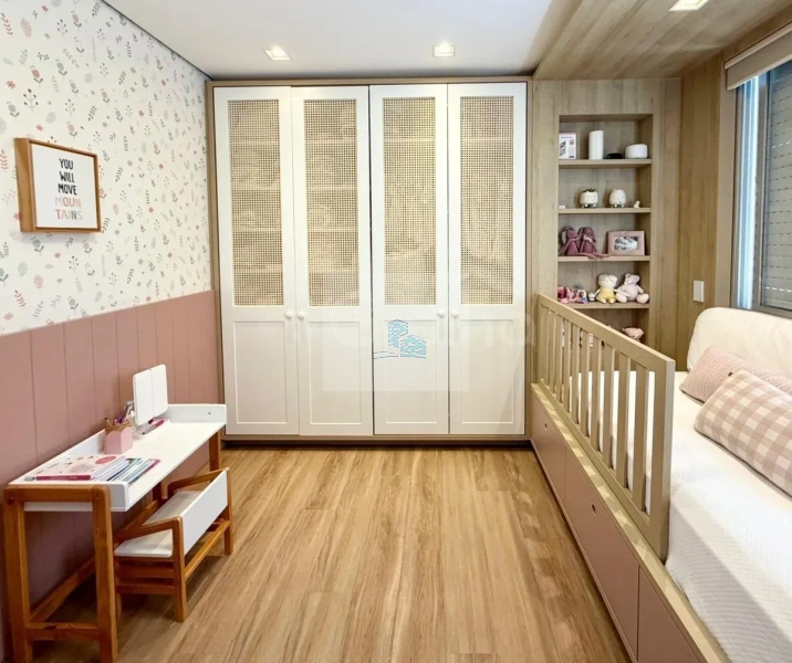 Apartamento a venda na Trompowisky perto Hippo: 22ª foto da galeria de imagens do imóvel