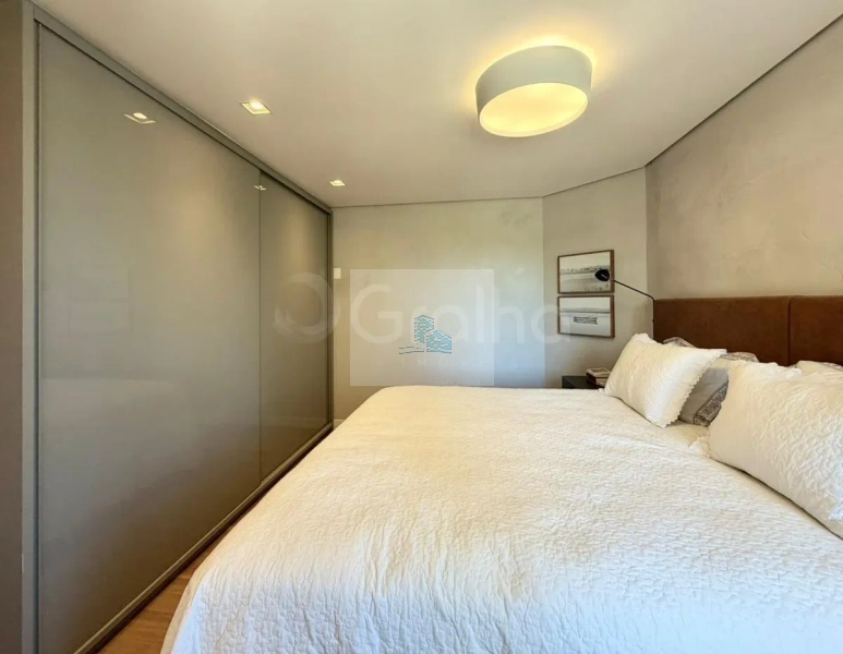 Apartamento a venda na Trompowisky perto Hippo: 27ª foto da galeria de imagens do imóvel