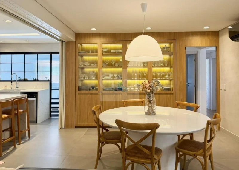 Apartamento a venda na Trompowisky perto Hippo: 4ª foto da galeria de imagens do imóvel