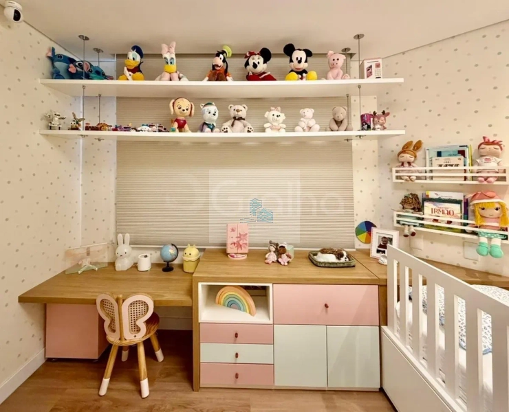 Apartamento a venda na Trompowisky perto Hippo: 17ª foto da galeria de imagens do imóvel