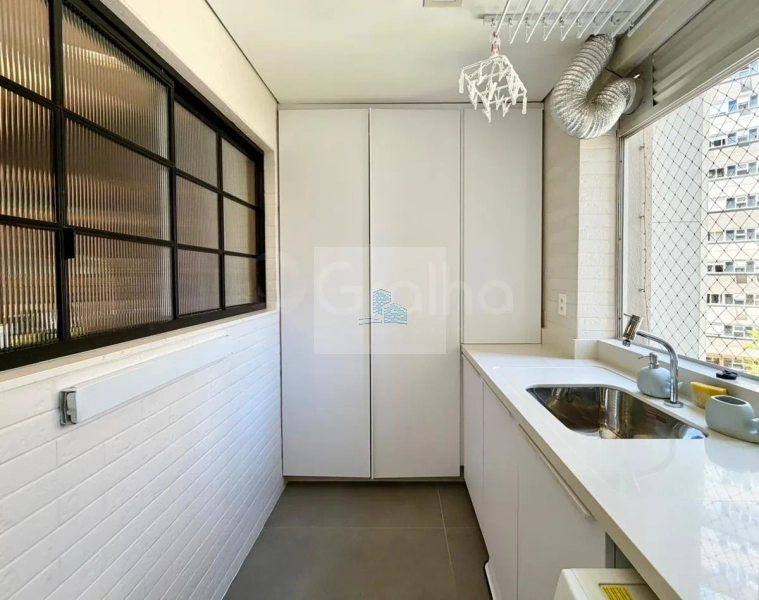 Apartamento a venda na Trompowisky perto Hippo: 8ª foto da galeria de imagens do imóvel