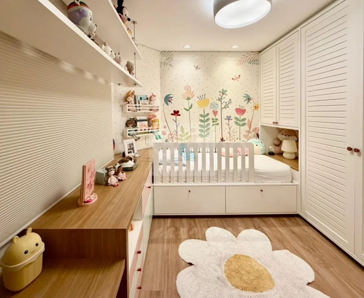 Apartamento a venda na Trompowisky perto Hippo: 13ª foto da galeria de imagens do imóvel