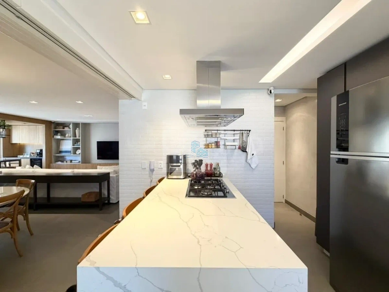 Apartamento a venda na Trompowisky perto Hippo: 9ª foto da galeria de imagens do imóvel