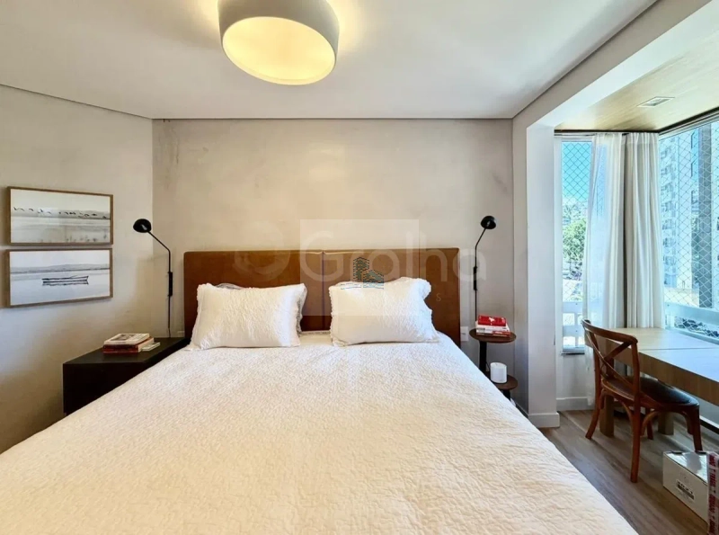 Apartamento a venda na Trompowisky perto Hippo: 26ª foto da galeria de imagens do imóvel