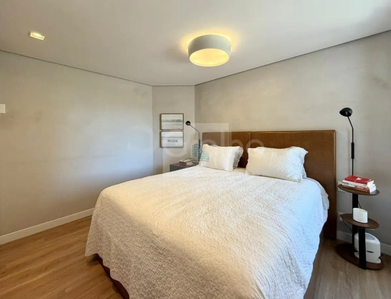 Apartamento a venda na Trompowisky perto Hippo: 25ª foto da galeria de imagens do imóvel