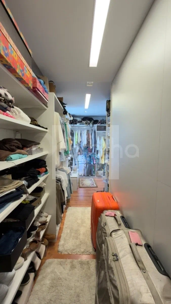 Apartamento com vista panoramica para o mar ...: 15ª foto da galeria de imagens do imóvel