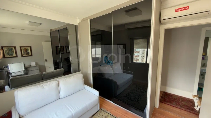 Apartamento com vista panoramica para o mar ...: 9ª foto da galeria de imagens do imóvel