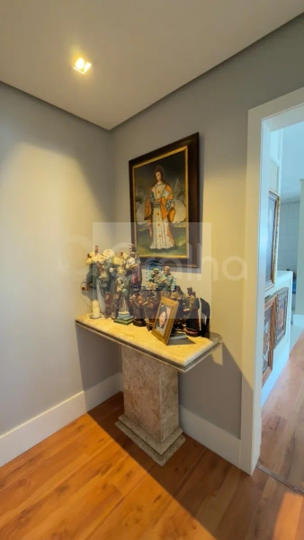 Apartamento com vista panoramica para o mar ...: 18ª foto da galeria de imagens do imóvel