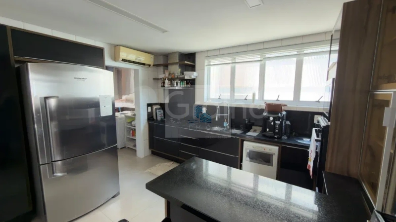 Apartamento com vista panoramica para o mar ...: 21ª foto da galeria de imagens do imóvel