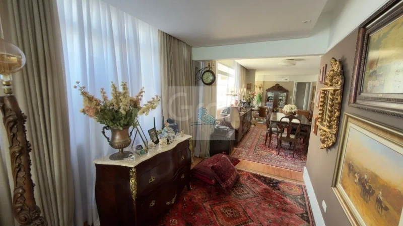 Apartamento com vista panoramica para o mar ...: 20ª foto da galeria de imagens do imóvel