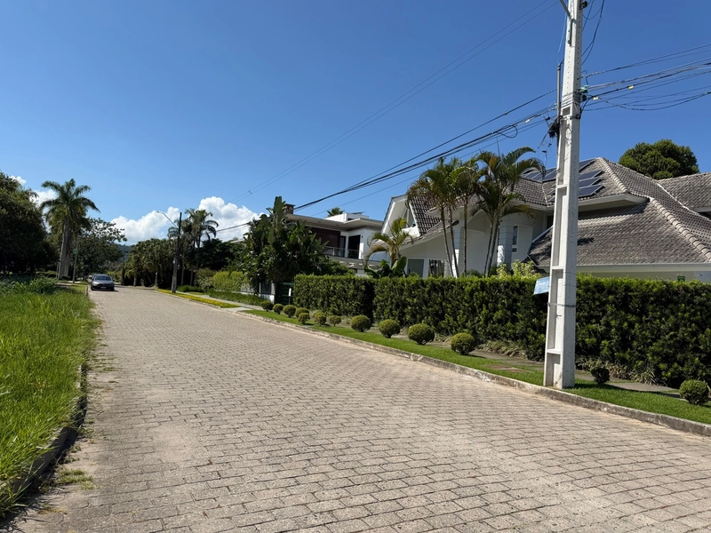 Terreno de esquina à venda – 450m² em Jurerê Internacional: 13ª foto da galeria de imagens do imóvel