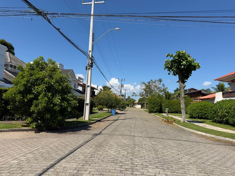 Terreno de esquina à venda – 450m² em Jurerê Internacional: 17ª foto da galeria de imagens do imóvel