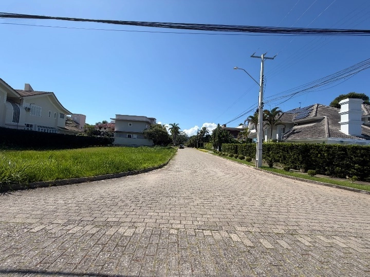 Terreno de esquina à venda – 450m² em Jurerê Internacional: 18ª foto da galeria de imagens do imóvel