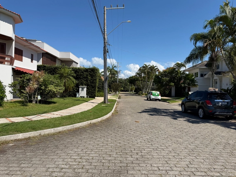 Terreno de esquina à venda – 450m² em Jurerê Internacional: 16ª foto da galeria de imagens do imóvel