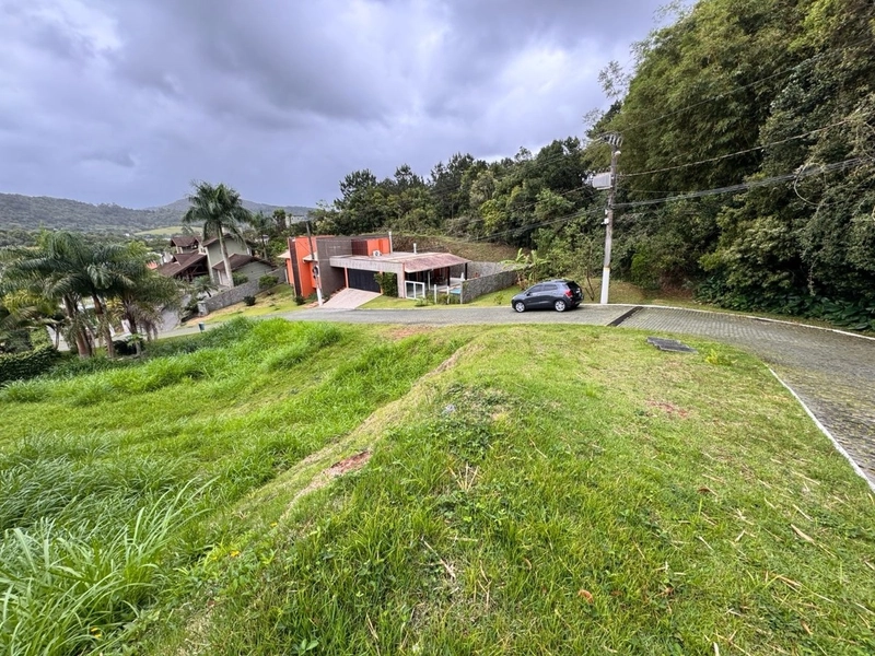 Terreno à venda em Santo Antônio De Lisboa, Florianópolis: 4ª foto da galeria de imagens do imóvel