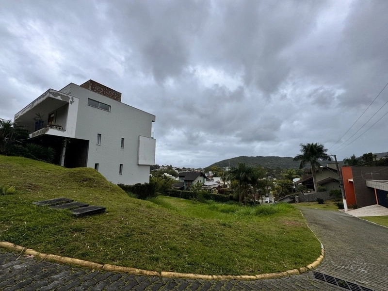 Terreno à venda em Santo Antônio De Lisboa, Florianópolis: 2ª foto da galeria de imagens do imóvel