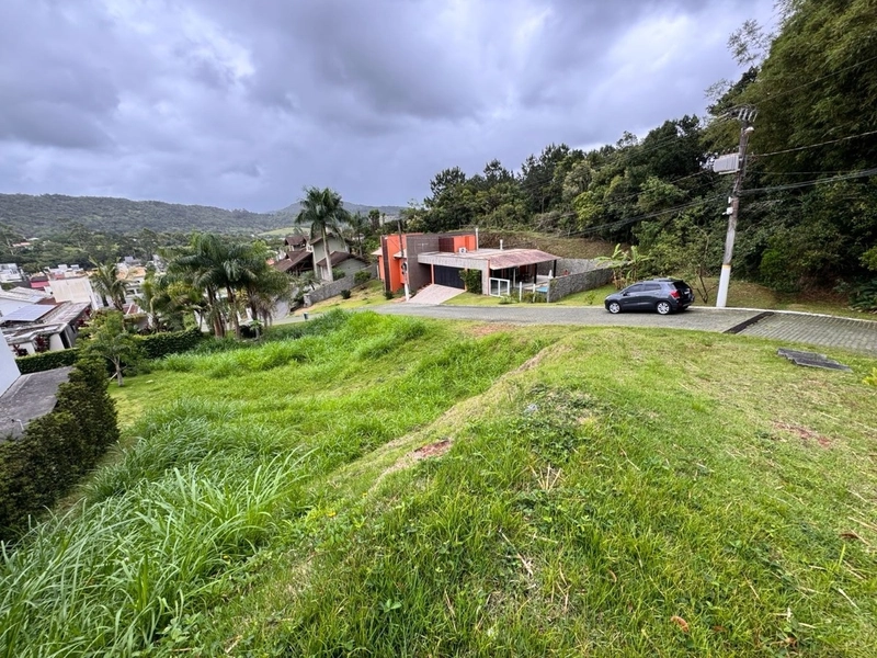Terreno à venda em Santo Antônio De Lisboa, Florianópolis: 3ª foto da galeria de imagens do imóvel