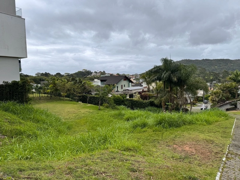 Terreno à venda em Santo Antônio De Lisboa, Florianópolis: 10ª foto da galeria de imagens do imóvel