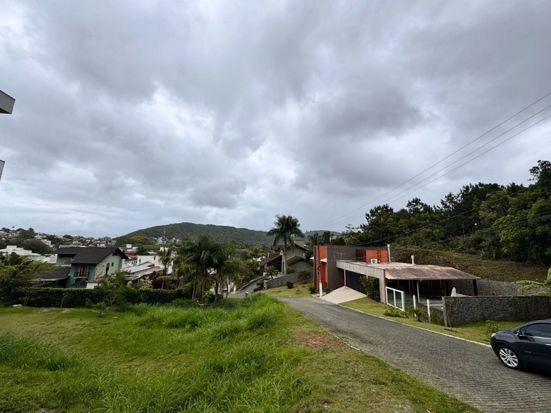 Terreno à venda em Santo Antônio De Lisboa, Florianópolis: 13ª foto da galeria de imagens do imóvel