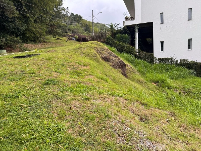 Terreno à venda em Santo Antônio De Lisboa, Florianópolis: 12ª foto da galeria de imagens do imóvel