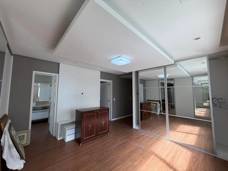 Apartamento frente beira mar com 4 dormitórios sendo 2 suites 2 vagas: 21ª foto da galeria de imagens do imóvel